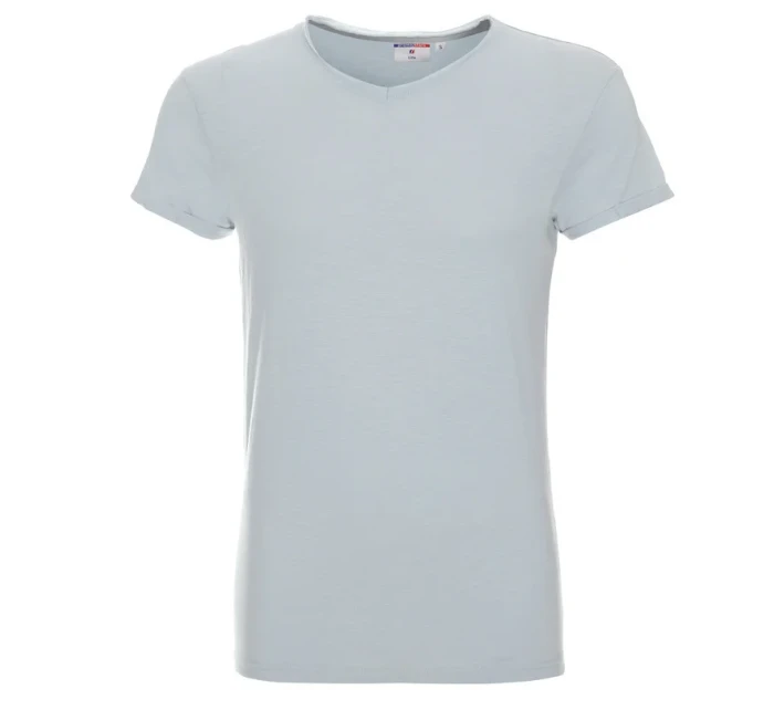 Pánské tričko LIFE 21250