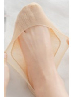 Dámské ponožky ťapky model 18388125 - Rebeka