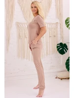 Pyžama  model 218875 Kalimo