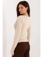 Halenka  model 221568 Italy Moda