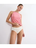 Triumph SMART NATURAL – Hipster: jemný modal pro celodenní pohodlí Triumph Triumph SMART NATURAL – Hipster: jemný modal pro celodenní pohodlí Triumph