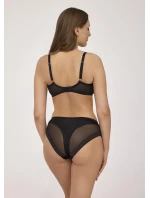 Ava 2231 Maxi Soft Bra