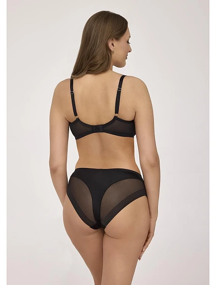 model 21884667 Maxi Soft Bra - Ava