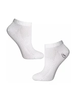 Ponožky model 22085056 - Moraj