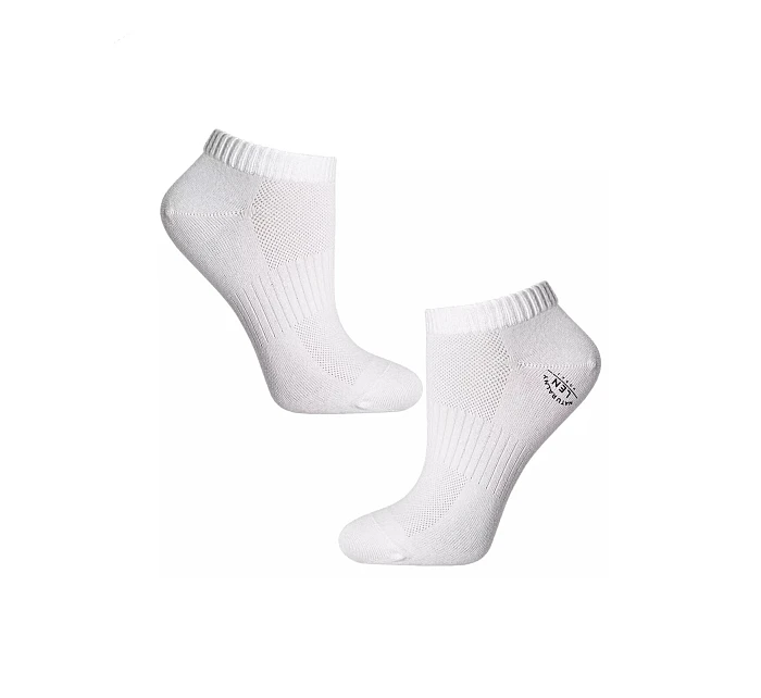 Ponožky model 22085056 - Moraj