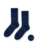 Pánské ponožky Steven Suitline art.056