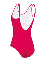 Jednodílné dámské plavky Self S 36 W Fashion Sport