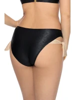 Spodní díl plavek model 20085115 - Ava