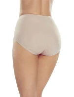 Stahovací kalhotky model 19461157 beige - Eldar