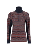 model 21341642 - Kari Traa