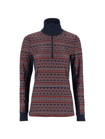 model 21341642 - Kari Traa