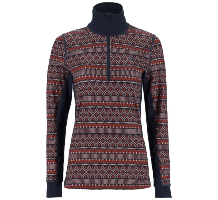 model 21341642 - Kari Traa