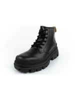 Boty  W model 19157496 - Caterpillar