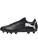 Fotbalové boty Puma Future 7 Play FG/AG M 107723 02 Fotbalové boty Puma Future 7 Play FG/AG M 107723 02