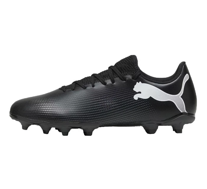 Fotbalové boty Puma Future 7 Play FG/AG M 107723 02 Fotbalové boty Puma Future 7 Play FG/AG M 107723 02