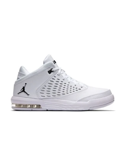 Boty Flight Origin M model 21443185 - Nike Jordan