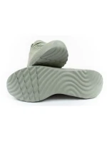 Skechers W 117209/SAGE sportovní obuv Skechers W 117209/SAGE sportovní obuv