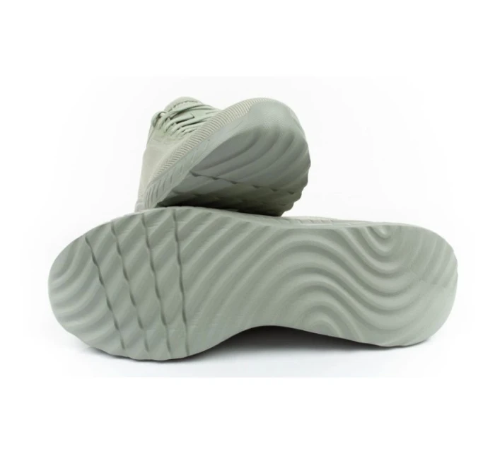 Skechers W 117209/SAGE sportovní obuv Skechers W 117209/SAGE sportovní obuv