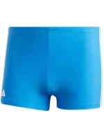 Plavky adidas Classic se třemi pruhy M IM1068 Plavky adidas Classic se třemi pruhy M IM1068