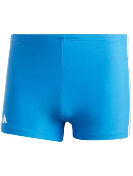 Plavky adidas Classic se třemi pruhy M IM1068 Plavky adidas Classic se třemi pruhy M IM1068