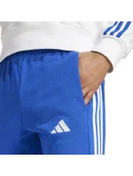 Kalhoty adidas Real Madrid DNA Panty M IT3799 Kalhoty adidas Real Madrid DNA Panty M IT3799
