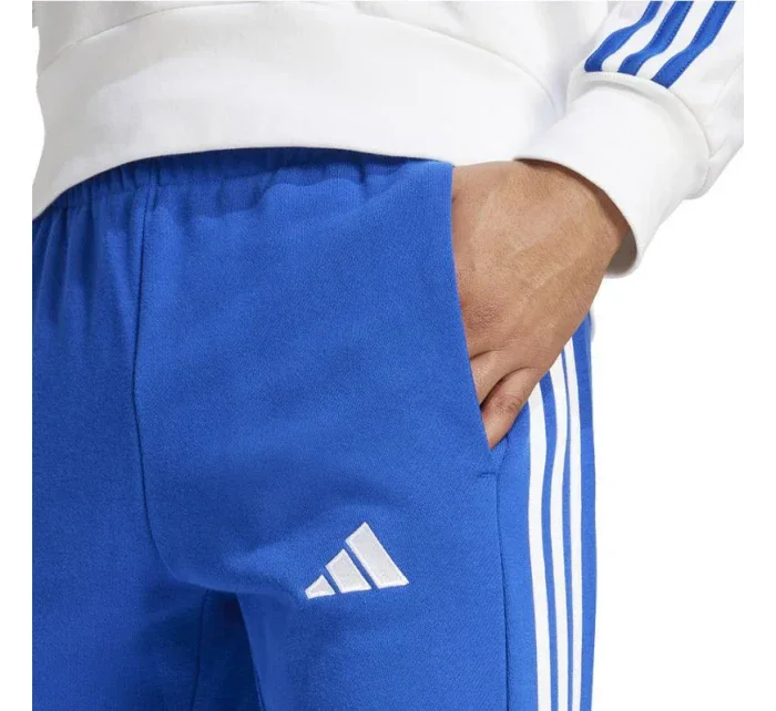 Kalhoty adidas Real Madrid DNA Panty M IT3799 Kalhoty adidas Real Madrid DNA Panty M IT3799