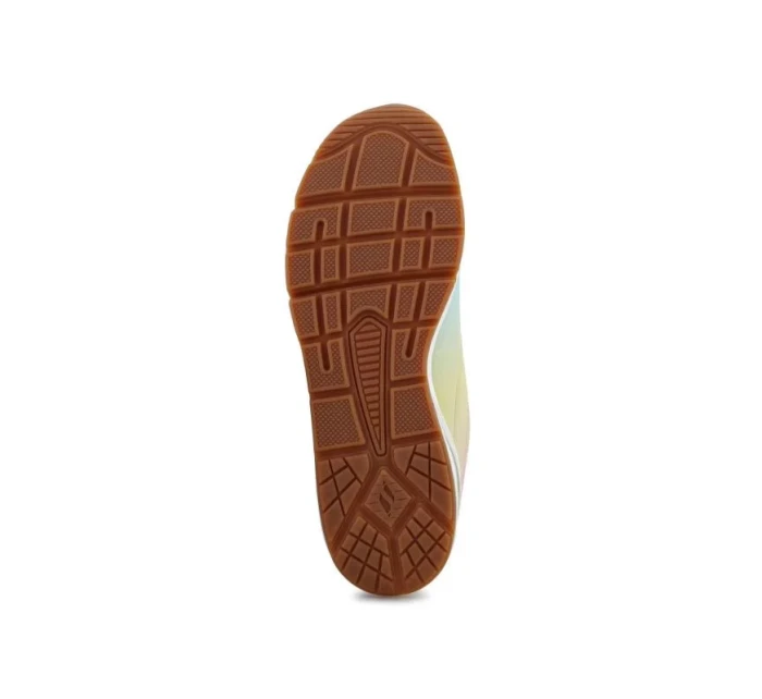 Boty Skechers Uno 2 W 155628-WMLT