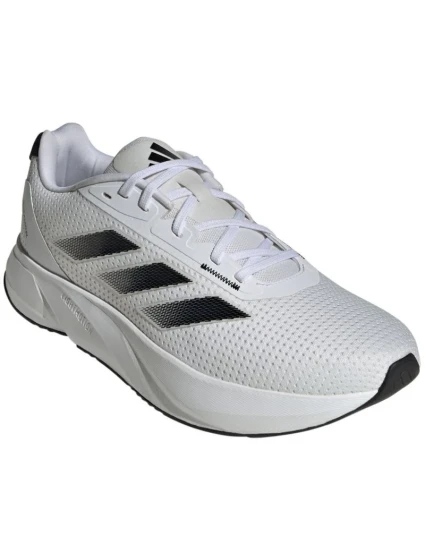 Běžecká obuv Duramo SL M model 20499506 - ADIDAS Běžecká obuv Duramo SL M model 20499506 - ADIDAS