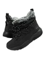 W model 20599195 boty - Lee Cooper W model 20599195 boty - Lee Cooper