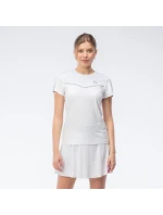 tričko  Wmns W model 20854058 - IQ