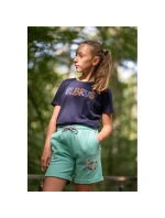 Elbrus Zina Tg Jr šortky 92800493262