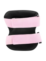 Shield sada chráničů Jr model 20912401 - Spokey