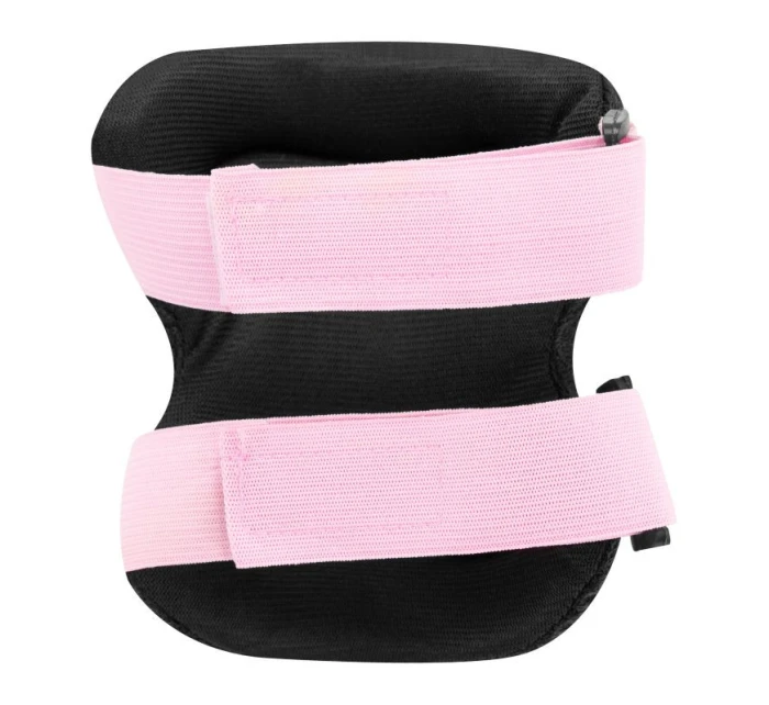 Shield sada chráničů Jr model 20912401 - Spokey