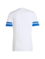 Tričko Squadra 25 M model 20989119 pánské - ADIDAS Tričko Squadra 25 M model 20989119 pánské - ADIDAS