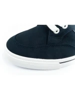 Boty M model 20985159 - Lee Cooper