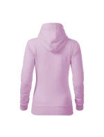 Cape W model 21006800 mikina - Malfini Cape W model 21006800 mikina - Malfini