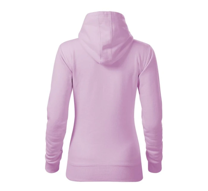 Cape W model 21006800 mikina - Malfini Cape W model 21006800 mikina - Malfini