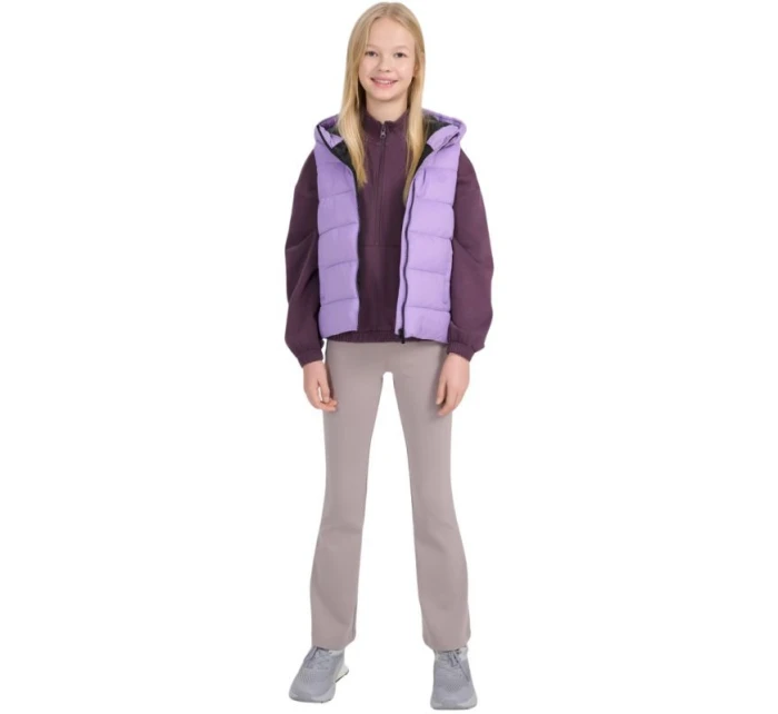 4F F166 Jr vesta 4FJWSS25TVJAF166 51S