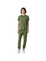 Champion SS Tee W 118091 GS136 tričko