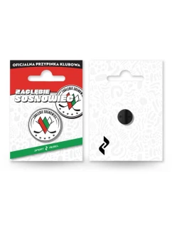 Classic pin model 21240942 - Inny