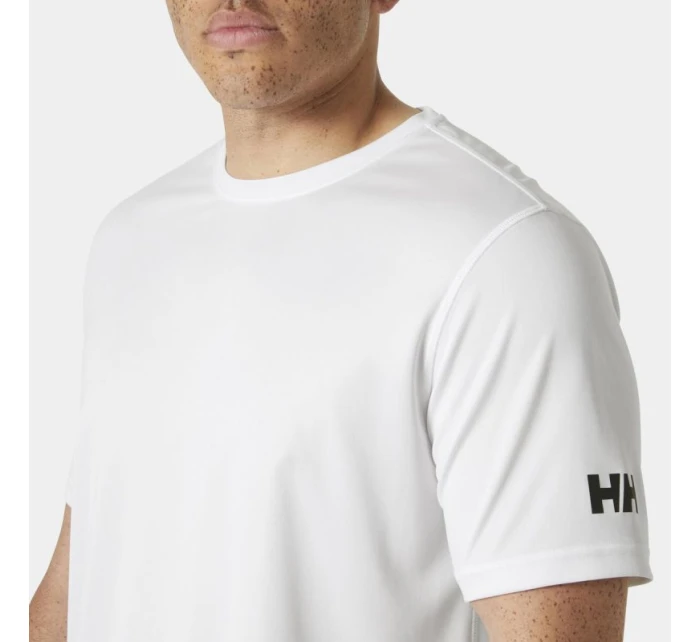 Helly Hansen HH Tech 2.0 M 49584 001 Tričko