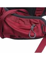 Jade LT 20 l batoh model 21313713 - Gregory Jade LT 20 l batoh model 21313713 - Gregory