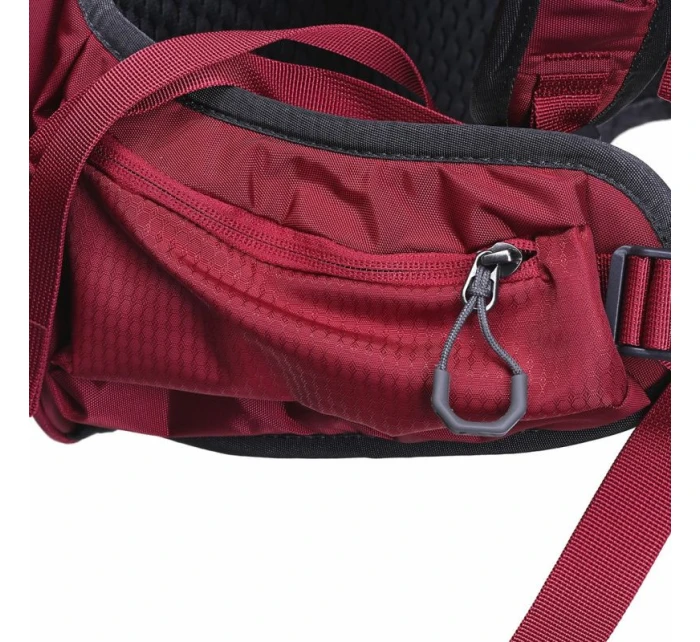 Jade LT 20 l batoh model 21313713 - Gregory Jade LT 20 l batoh model 21313713 - Gregory