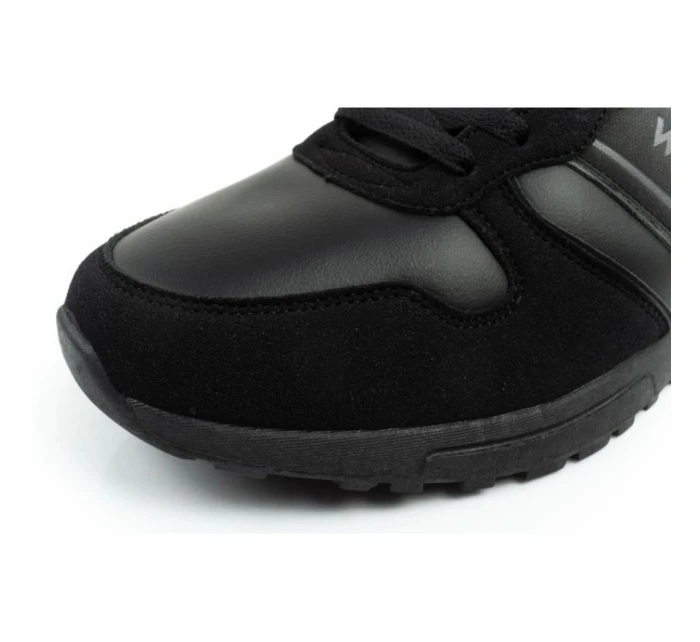 Wrangler Wylie sportovní boty pánské tenisky módní pohodlné lehké