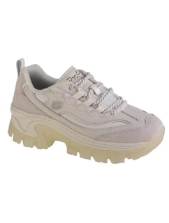 Cat Lite Premium White 36 model 21375707 - Skechers