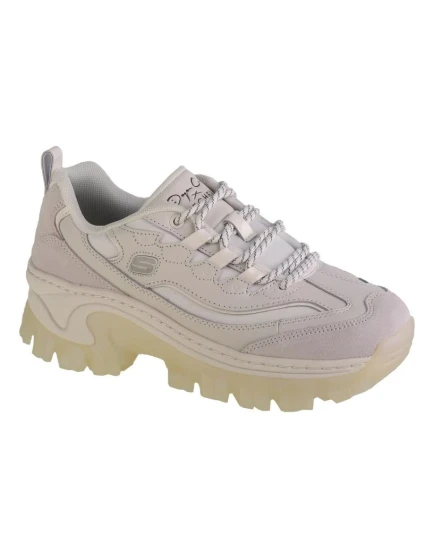 Cat Lite Premium White 36 model 21375707 - Skechers Cat Lite Premium White 36 model 21375707 - Skechers