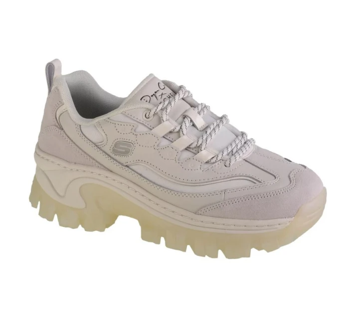 Cat Lite Premium White 36 model 21375707 - Skechers Cat Lite Premium White 36 model 21375707 - Skechers