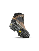 GTX model 21814080 - La Sportiva GTX model 21814080 - La Sportiva