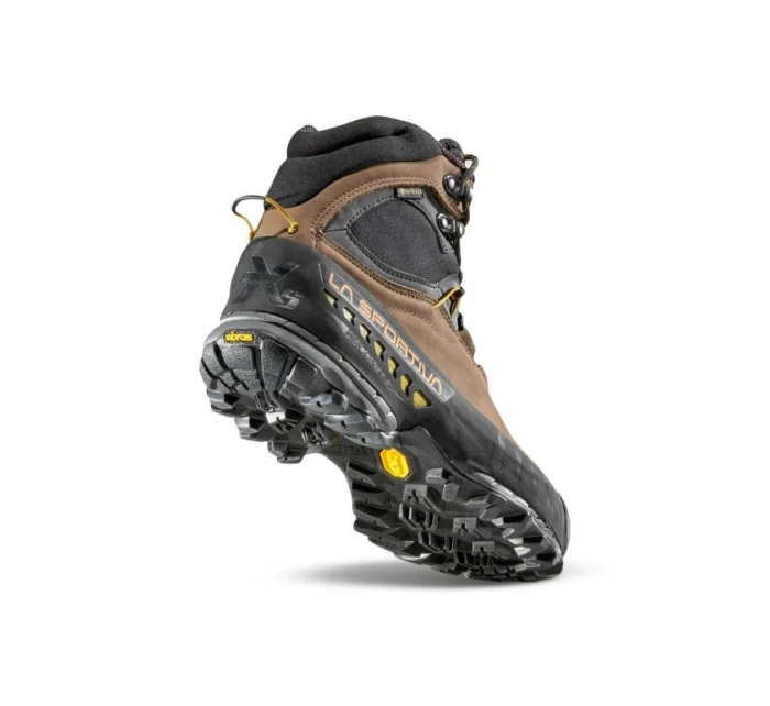GTX model 21814080 - La Sportiva GTX model 21814080 - La Sportiva