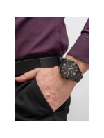 Pánské hodinky Paul Lorens PL11652B6-1A5